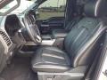 2020 F150 Platinum SuperCrew 4x4 #10
