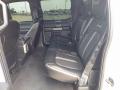2020 F150 Platinum SuperCrew 4x4 #12