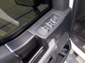 2020 F150 Platinum SuperCrew 4x4 #14