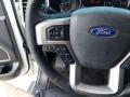 2020 F150 Platinum SuperCrew 4x4 #16