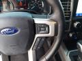 2020 F150 Platinum SuperCrew 4x4 #17