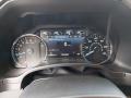 2020 F150 Platinum SuperCrew 4x4 #18