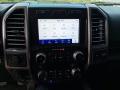 2020 F150 Platinum SuperCrew 4x4 #19