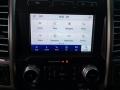 2020 F150 Platinum SuperCrew 4x4 #20