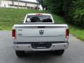 2015 2500 Laramie Longhorn Crew Cab 4x4 #7