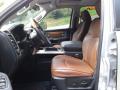 2015 2500 Laramie Longhorn Crew Cab 4x4 #15