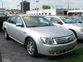 2008 Taurus SEL #1
