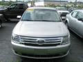 2008 Taurus SEL #2