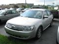2008 Taurus SEL #3