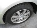 2008 Taurus SEL #4