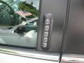2008 Taurus SEL #5