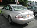 2008 Taurus SEL #6