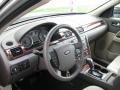 2008 Taurus SEL #7
