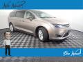 2017 Pacifica Touring L #1 2017 Pacifica Touring L #1