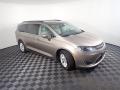 2017 Pacifica Touring L #6 2017 Pacifica Touring L #6
