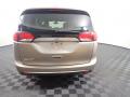 2017 Pacifica Touring L #11 2017 Pacifica Touring L #11