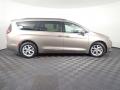 2017 Pacifica Touring L #13 2017 Pacifica Touring L #13
