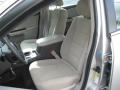 2008 Taurus SEL #8