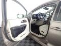 2017 Pacifica Touring L #21 2017 Pacifica Touring L #21