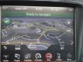 Navigation of 2017 Dodge Journey GT AWD #6
