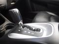  2017 Journey 6 Speed AutoStick Automatic Shifter #24