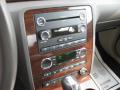 2008 Taurus SEL #10