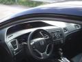 2014 Civic LX Sedan #13