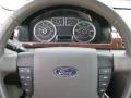 2008 Taurus SEL #11