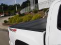 2020 Tacoma TRD Off Road Double Cab 4x4 #11