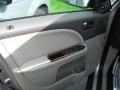 2008 Taurus SEL #12