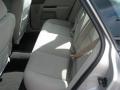 2008 Taurus SEL #13