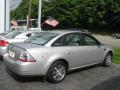 2008 Taurus SEL #14