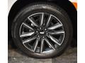  2021 Cadillac Escalade Sport 4WD Wheel #10