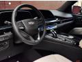Dashboard of 2021 Cadillac Escalade Sport 4WD #12