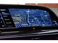 Navigation of 2021 Cadillac Escalade Sport 4WD #15