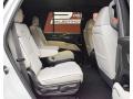 Rear Seat of 2021 Cadillac Escalade Sport 4WD #22
