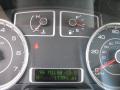 2008 Taurus SEL #15