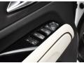 Controls of 2021 Cadillac Escalade Sport 4WD #25