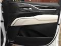 Door Panel of 2021 Cadillac Escalade Sport 4WD #27