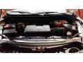  2021 Escalade 6.2 Liter OHV 16-Valve VVT V8 Engine #28