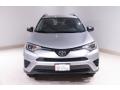 2018 RAV4 LE #2