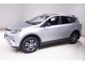 2018 RAV4 LE #3