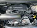 2021 1500 5.7 Liter OHV HEMI 16-Valve VVT MDS V8 Engine #10
