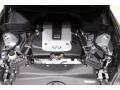  2017 QX50 3.7 Liter DOHC 24-Valve CVCTS V6 Engine #21
