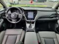  2020 Subaru Outback Gray StarTex Interior #4