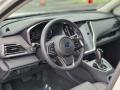  2020 Subaru Outback Onyx Edition XT Steering Wheel #33