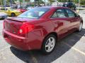 2009 G6 GT Sedan #6