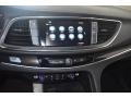 Controls of 2018 Buick Enclave Essence #14