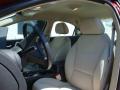 2009 G6 GT Sedan #9