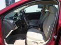 2009 G6 GT Sedan #10